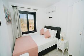 Ali Baba Ciftligi Alacati