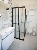 Ali Baba Ciftligi Alacati