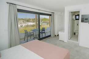 Ali Baba Ciftligi Alacati