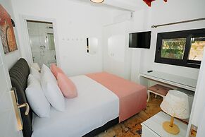 Ali Baba Ciftligi Alacati