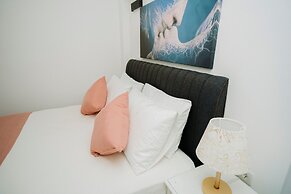 Ali Baba Ciftligi Alacati