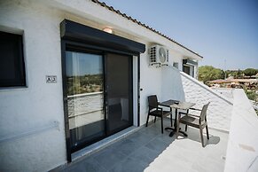 Ali Baba Ciftligi Alacati