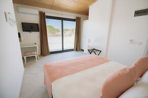 Ali Baba Ciftligi Alacati