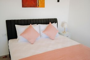 Ali Baba Ciftligi Alacati