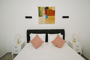 Ali Baba Ciftligi Alacati