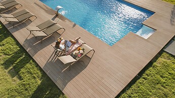 Ali Baba Ciftligi Alacati