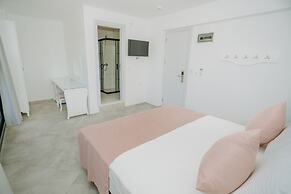 Ali Baba Ciftligi Alacati