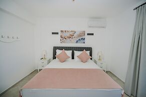 Ali Baba Ciftligi Alacati