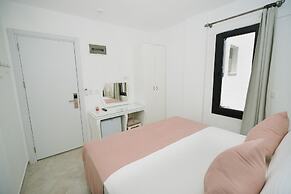 Ali Baba Ciftligi Alacati