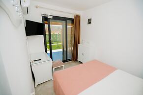 Ali Baba Ciftligi Alacati