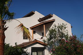 Ali Baba Ciftligi Alacati