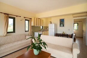 Villa Luisa Exclusive Residences