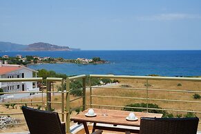 Villa Luisa Exclusive Residences