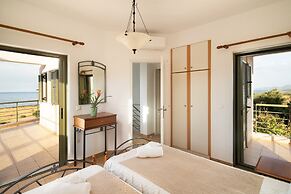 Villa Luisa Exclusive Residences