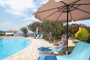 Villa Luisa Exclusive Residences