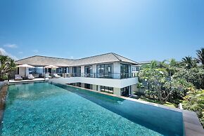 Karang Saujana Estate