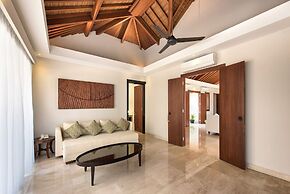 Karang Saujana Estate