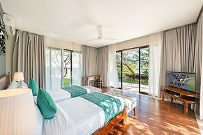 Karang Saujana Estate