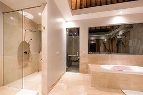 Karang Saujana Estate