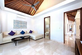 Karang Saujana Estate