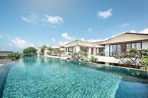 Karang Saujana Estate