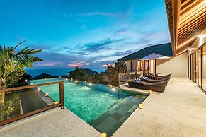 Karang Saujana Estate