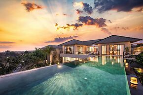 Karang Saujana Estate