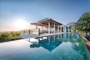 Karang Saujana Estate