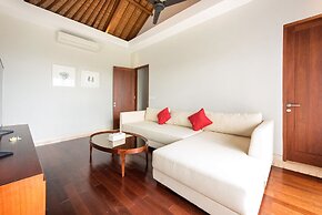 Karang Saujana Estate