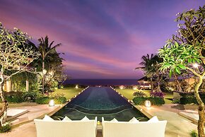 Karang Saujana Estate