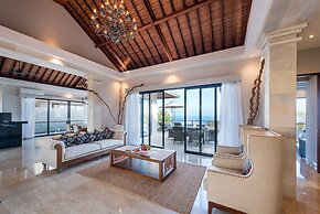 Karang Saujana Estate