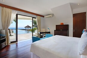 Karang Saujana Estate