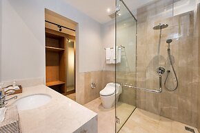 Karang Saujana Estate