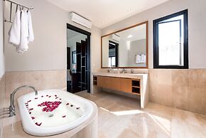 Karang Saujana Estate