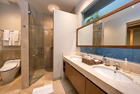 Karang Saujana Estate