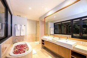 Karang Saujana Estate