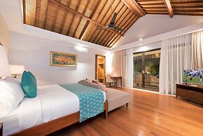 Karang Saujana Estate