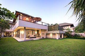 Karang Saujana Estate