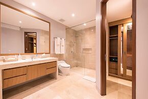 Karang Saujana Estate