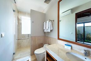 Karang Saujana Estate