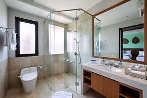 Karang Saujana Estate