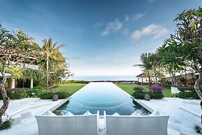 Karang Saujana Estate