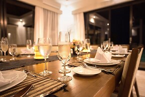 Karang Saujana Estate