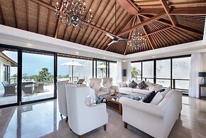 Karang Saujana Estate