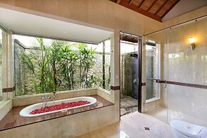 Karang Saujana Estate