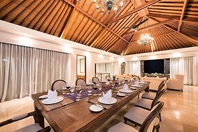 Karang Saujana Estate