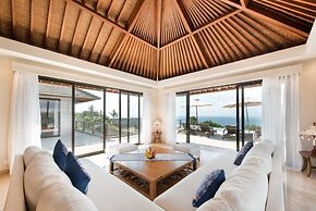 Karang Saujana Estate