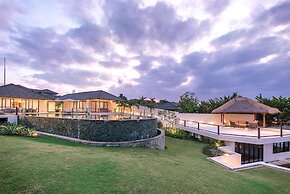 Karang Saujana Estate