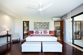 Karang Saujana Estate