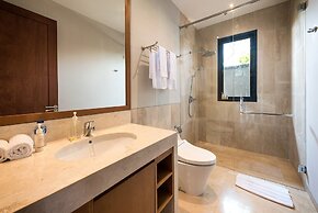 Karang Saujana Estate